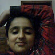 huzaifa abdul wahid