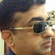 Ahsan manarat