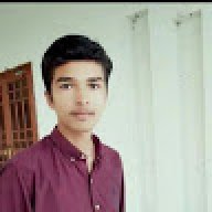 Reyan kahoja