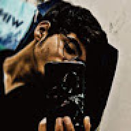 muhammadbokhari
