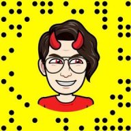hackapkking720