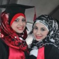 Rana Lasheen