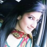 aneeza ayyaz