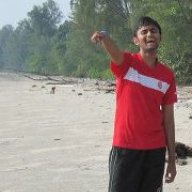gunner93