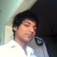 syed ali ur razak