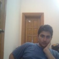 ali masood