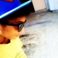 NuwanKR