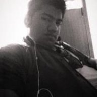 Muhammad Ahsan