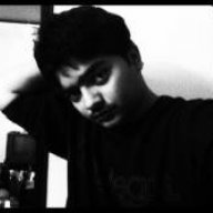 Talha Ahmed
