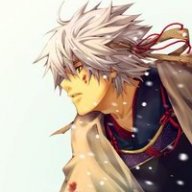 gintoki113