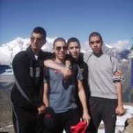 aouaouaou