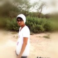 omerabrar