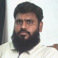 sirwaqar