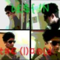 Junaid Akram