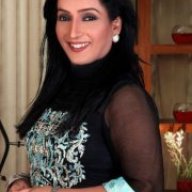Farhaa Naditrr