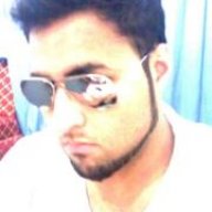 a_rmo
