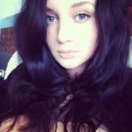 Simone