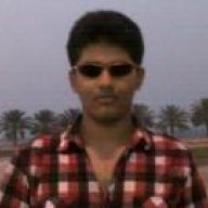 faisal amin islam