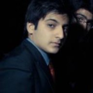 Oseed Muneer