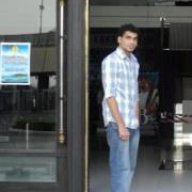 Karrar