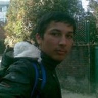 narayan adhikari