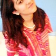 Sama Tanveer