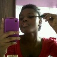 Feyi