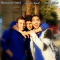 OmarAshraf01