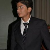 Adeel Khalid