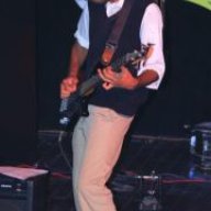 shahbazgardezi