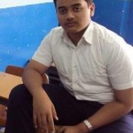 hasan ahmed