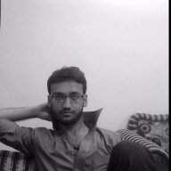 hammad-phy