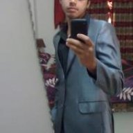 asfand11