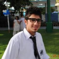 Mustafa Haji
