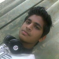 Ahsan Kamran1