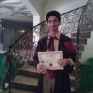 asronline