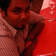 Swrov Haque