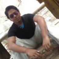 Tanvir Hasan