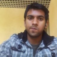 noumanzahid