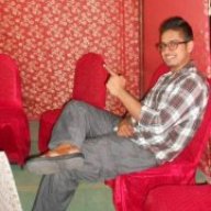 Taha khan