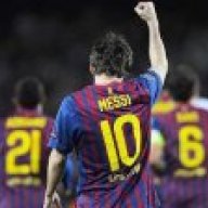 LM10