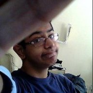Shashank Sabhlok