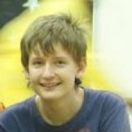 Dominic Duffy