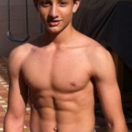 Ahmed Hamdi