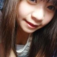 vannie