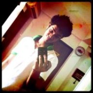 ferdousxcd