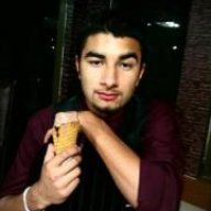 Anees