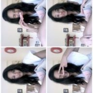 zkwn