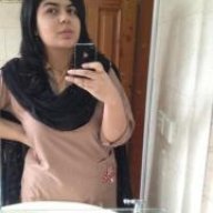 Annum Liaqat