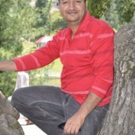 sumair92